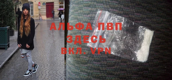 бошки Абаза